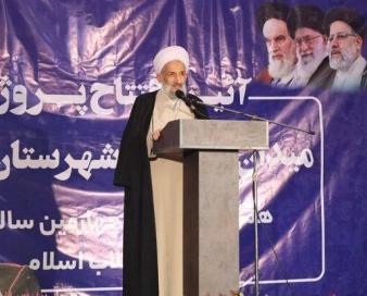 میدان میوه و تره بار زیرساخت صادراتی را در مازندران فراهم می کند
