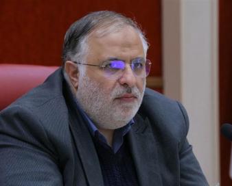 استاندار قزوین: پرداخت تسهیلات بهسازی مسکن روستایی در اولویت‌ بانک‌ها قرار گیرد
