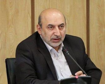 دسترسی اقتصادی محصولات شیلاتی از مسیر فناوری میگذرد