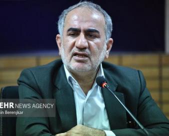 ضرورت منع تخصیص ارز به واردات کالاهای لوکس