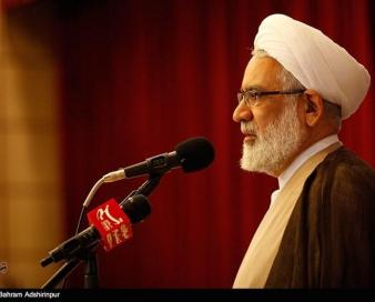 خط و نشان دادستان کل کشور برای متخلفان بازار ارز/ بانک مرکزی اختلال بازار ارز را مدیریت کند