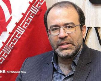 سیاستهای جدید دولت باعث ریزش قیمت ارز میشود/ کمبود ارز نداریم