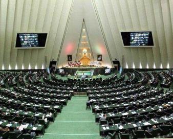 قدردانی نمایندگان مجلس از راه‌اندازی چکنو بانک صادرات