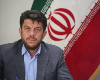 نشانههای رونق تولید با افزایش 500 هزار نفری بیمه شدگان