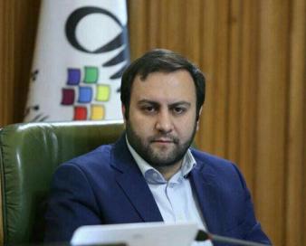 اموال مازاد بانکها بیش از ۲۰۰ هزار میلیارد تومان است