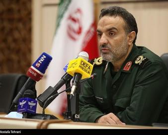 خدمترسانی 3 هزار گروه جهادی به مردم در ایام نوروز 1402