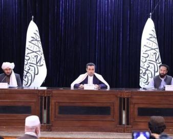 افغانستان| بدون کمکهای خارجی دستاوردهای اقتصادی خوبی داشتیم