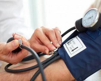 بار اقتصادی بیماریهای غیرواگیر در رتبه اول