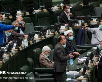 منابع صادرات نفت به حساب سازمان هدفمندسازی یارانه‌ واریز می‌شود