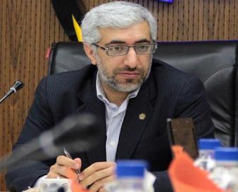 ارزش معاملات بورس کالا به هزار هزار میلیارد تومان رسید