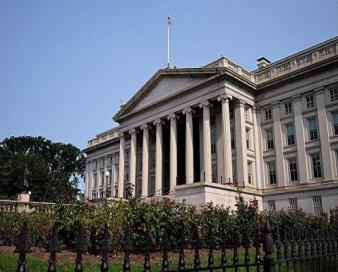 دومین بانک بزرگ آمریکا هم ورشکسته شد