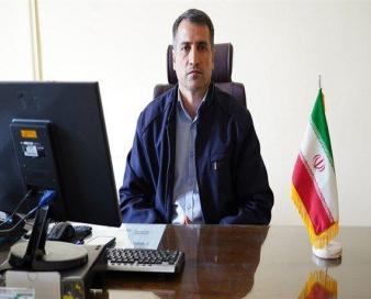 انجام بیش از ۶ هزار بازرسی و کشف ۶۱۳ تخلف در چهارمحال و بختیاری