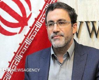 افزایش مخارج بودجه عمومی دولت، تورم را بیشتر میکند