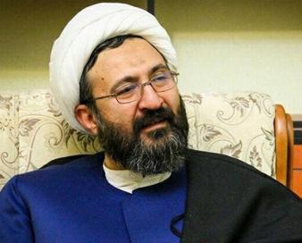 امیدواریم موفقیتهای اقتصادی کام مردم در ۱۴۰۲ را شیرینتر کند