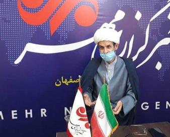 یکی از راههای اصلی مهار تورم تغییر ماهیت پول است