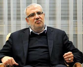 امسال رکوردی تازه در صادرات نفت ثبت میشود