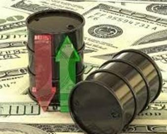 قیمت جهانی نفت امروز 1402/01/08 | برنت 77 دلار و 78 سنت شد