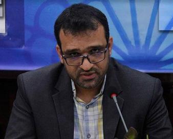حمایت از تولید در استان بوشهر جدی‌تر دنبال می‌شود
