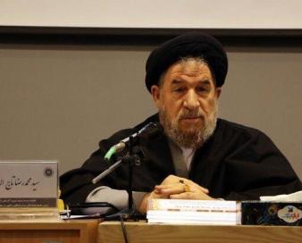 ثبات اقتصادی در سال جدید ایجاد میشود