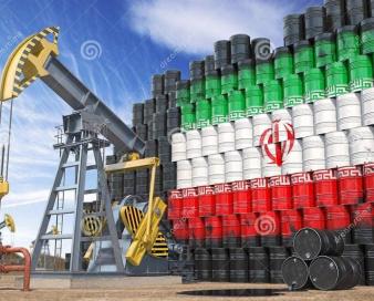 افزایش خرید نفت ایران توسط پالایشگاه‌های خصوصی چین