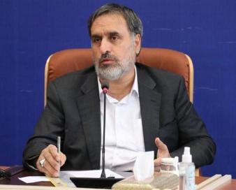 «تکلیف ویژه» استاندار خراسان شمالی به مدیران برای ‌مهارم تورم ‌
