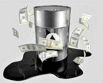 بزرگترین بازندگان نفت 100 دلاری کدام کشورها هستند؟