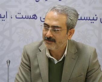 شناسایی ۹۳۵ بیمار زمین‌گیر نیازمند در اردبیل