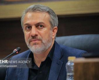 توزیع کالاها شفاف میشود/ ابزار جدید دولت برای کنترل قیمت ها