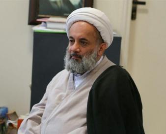 روایت امام جمعه بابل درباره علت مراجعه آیتالله سلیمانی به بانک