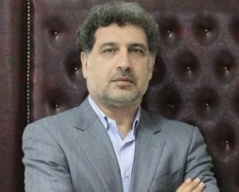 بانک مسکن: فقط در زمینهای دارای ارزش سرمایهگذاری میکنیم/ واگذاری زمینهای مناسب وزارت راه به بانک مسکن