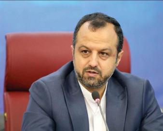 وزیر اقتصاد: برخورد با مدیران بانکی که بخشنامه حمایت از تولید را اجرا نکنند