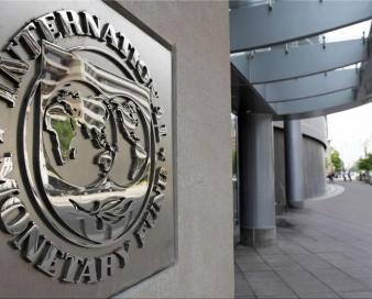 اذعان صندوق بین المللی پول به شکست تحریم‌های روسیه