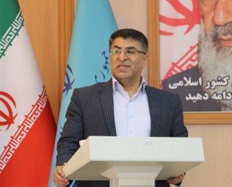 ۱۸ هزار نفر جذب صندوق بیمه روستایی و عشایری می‌شود