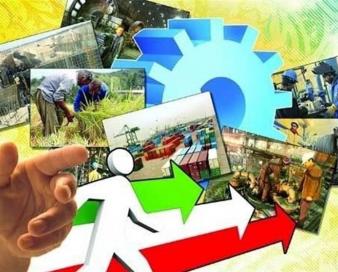 تعهدات بانکی تسهیلات اشتغال تا پایان تیر ماه ابلاغ می‌شود