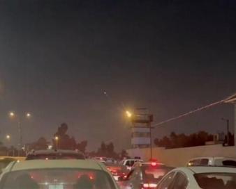 عراق| از تداوم اقدامات بیثبات کننده واشنگتن در بغداد تا فاز جدید تغییرات «السودانی»