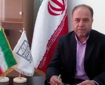 ۴۰ میلیاردتومان تسهیلات به فعالان صنایع دستی خراسان جنوبی اعطا شد