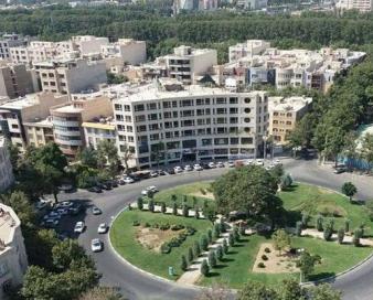 ادامه پروازهای چارتری علی رغم ممنوعیت / مستأجران دنبال خانه ارزان