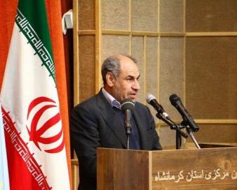 پرداخت هزینه‌های درمانی بیماران خاص توسط بیمه‌ها تسریع شود