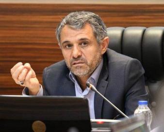 نبود منبع پایدار آب چالش جدی اردبیل