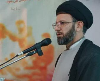 دشمن به دنبال ناامید کردن مردم از نظام اسلامی است