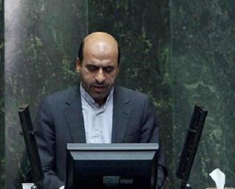 بانک‌ها وام ازدواج و ودیعه مسکن نمی‌دهند/ مجلس پیگیری کند