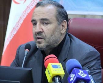 جذب تسهیلات تبصره ۱۶ در ایلام بالاتر از میانگین کشوری است