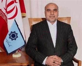 ارتقای نظام اقتصادی و ارائه راهکارها برای تحقق ثبات پولی و مالی