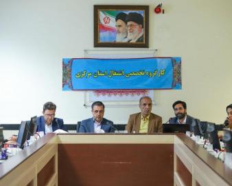 ضرورت فراهم کردن شرایط آسان برای دریافت کنندگان وام توسط بانک ها