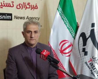 ضرب‌الاجل سازمان بازرسی به بانک‌ها و دستگاه‌های اجرایی استان کردستان