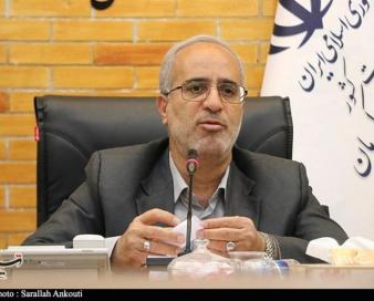استاندار کرمان: اعتبارات مربوط به تسهیلات اشتغال‌زایی در استان کرمان به موقع پرداخت شود