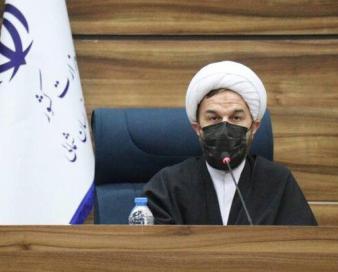 سهم بانک‌های خصوصی خراسان شمالی در حمایت از تولید اندک است