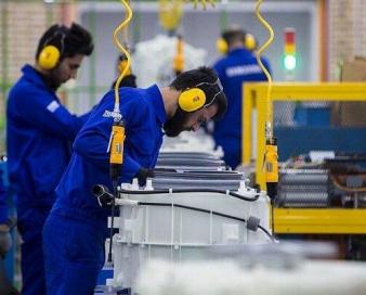 پرداخت تسهیلات اشتغال اولویت استان قزوین برای رونق تولید است