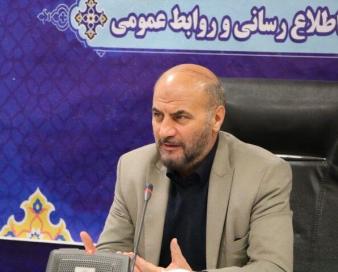 دریافت وجه نقد در مدارس ممنوع است