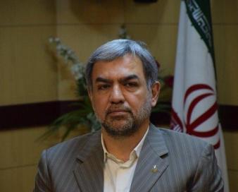 مشاوره تغذیه در بیمارستان ها بیمه شود